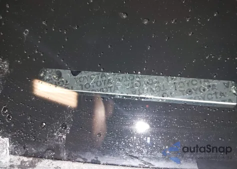 2012 Toyota Prius V Five from USA, damaged, VIN JTDZN3EU5C3174686